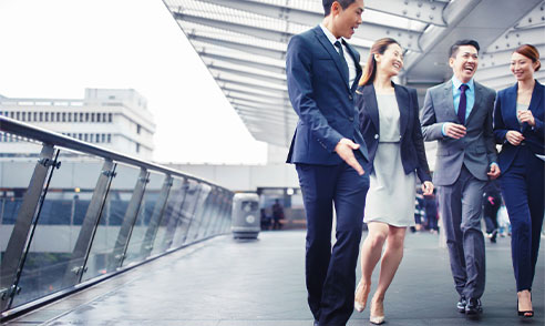 4008云顶集团(国际)股份有限公司