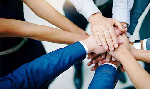 4008云顶集团(国际)股份有限公司