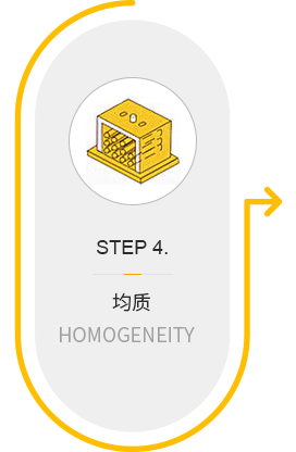 4008云顶集团(国际)股份有限公司