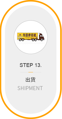 4008云顶集团(国际)股份有限公司