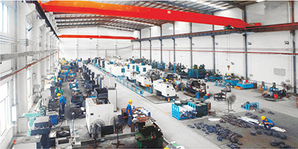 4008云顶集团(国际)股份有限公司