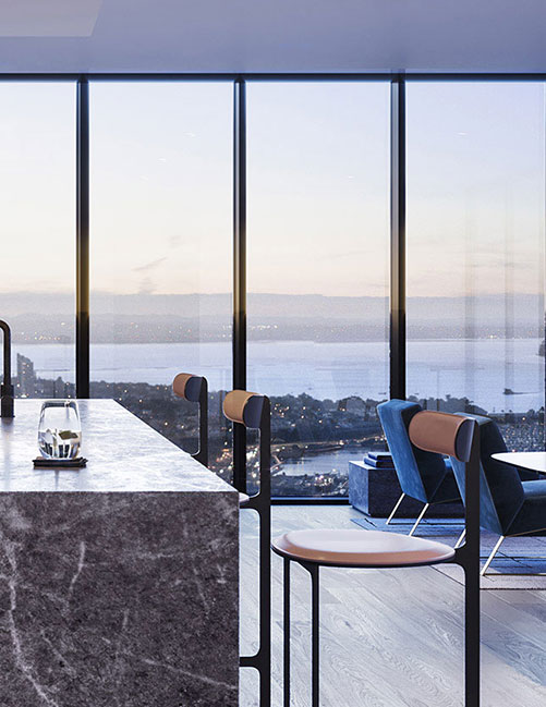 4008云顶集团(国际)股份有限公司