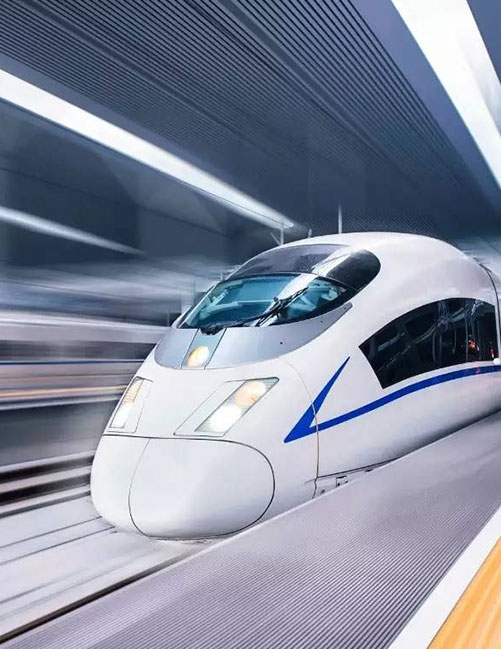 4008云顶集团(国际)股份有限公司