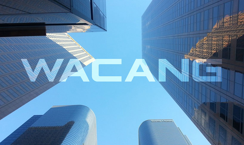 4008云顶集团(国际)股份有限公司