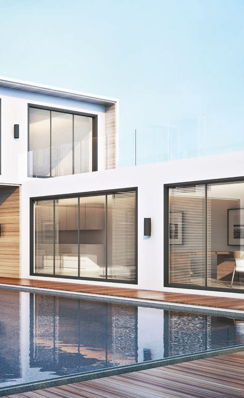 4008云顶集团(国际)股份有限公司