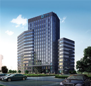 20121110114745_dd7m_s