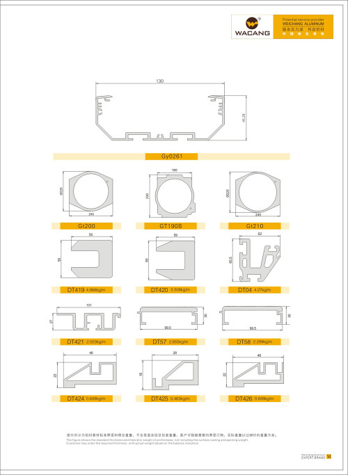 20120917172316_1whq_s
