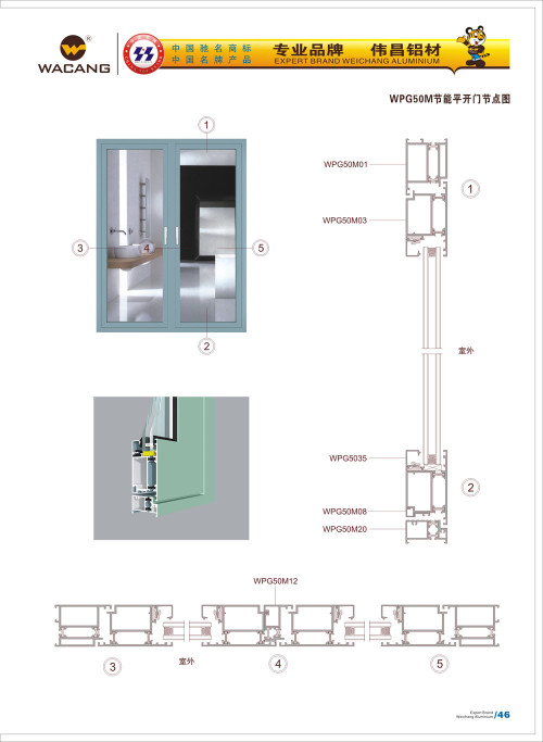 20120917172425_hxzu_s