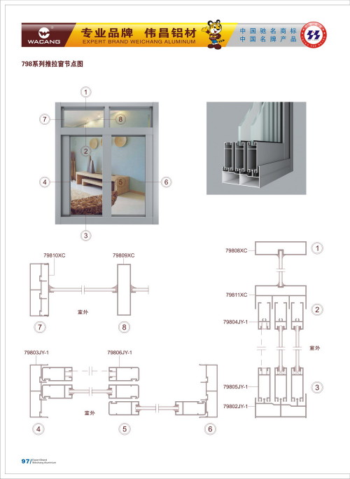 20120917172454_t4k3_s