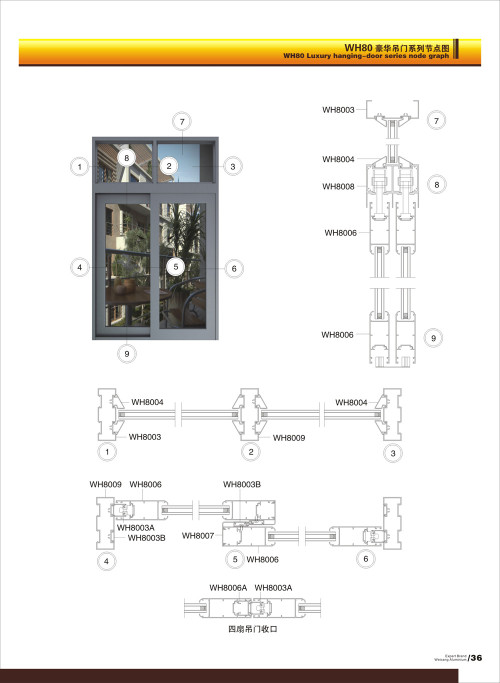 20120917172536_zyj3_s