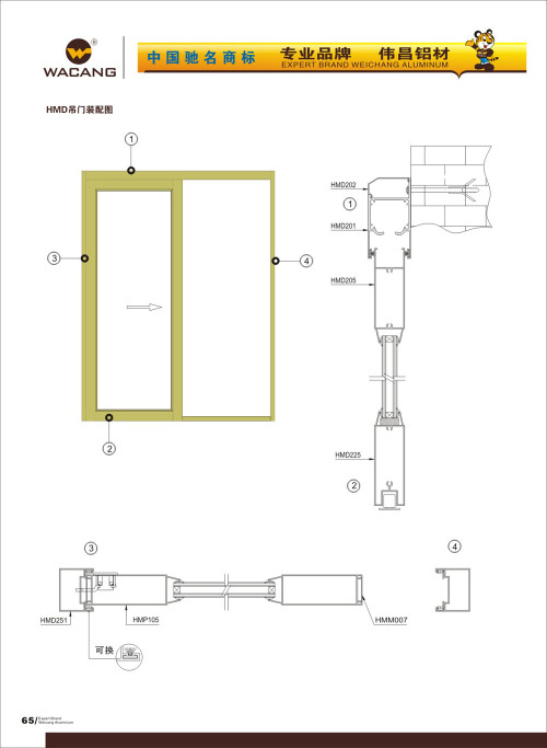 20120917172539_i1en_s