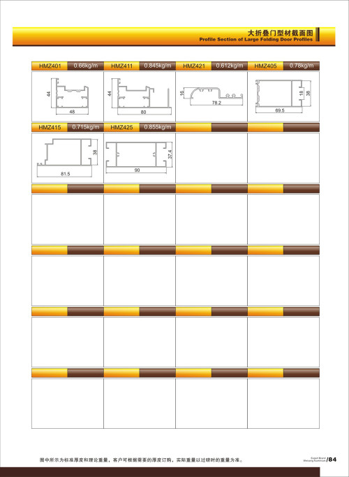 20120917172541_a304_s