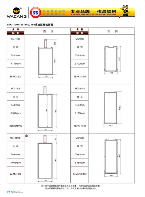 20120922120210_3mqt_s