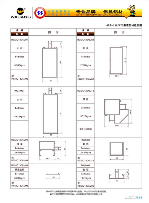 20120922120210_7xzb_s