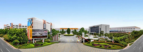 【强!】排名跃升68位!4008云顶集团集团荣列广东省造作业企业500强第150位!