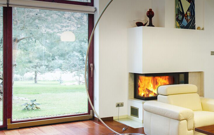 工业铝材用在哪些方面？工业铝型材厂家哪家好？