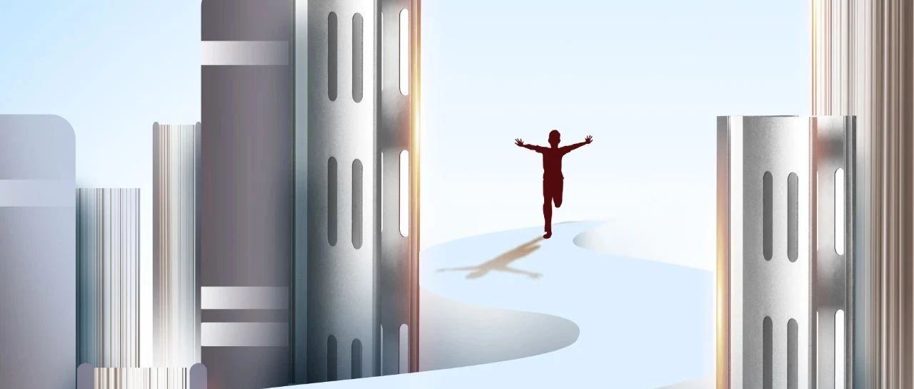 老师节 |  称谢每一位教我们读懂世界的人！致敬人生筑梦者！