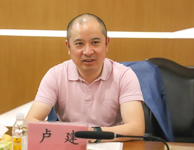 为企业发展提供优质服务，是协会的优等大事