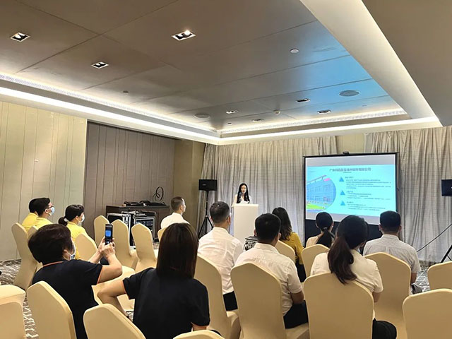 自愿同业,微光成炬|4008云顶集团集团疫情防控自愿者再获赞美!