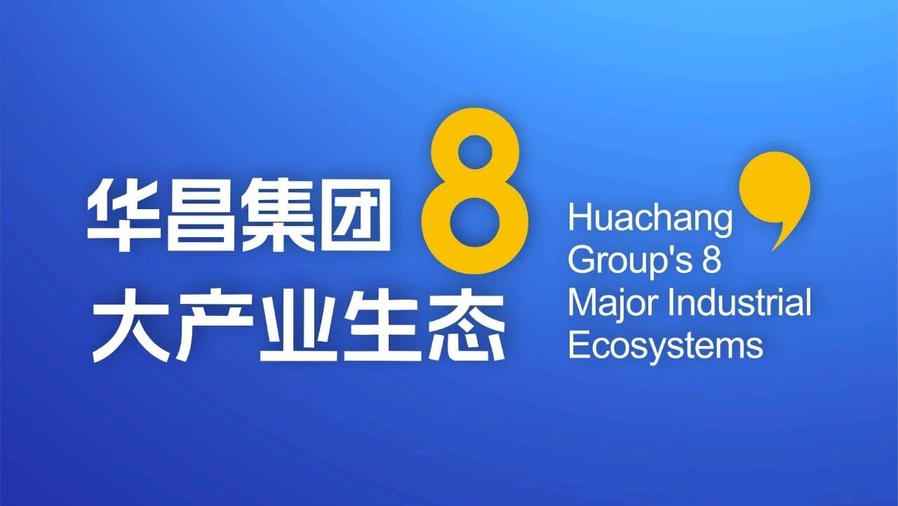4008云顶集团集团8大产业生态（2）