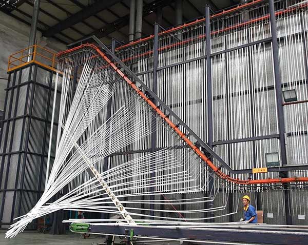 【强!】排名跃升68位!4008云顶集团集团荣列广东省造作业企业500强第150位!