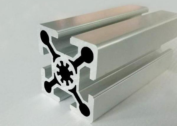 工业铝型材.jpg