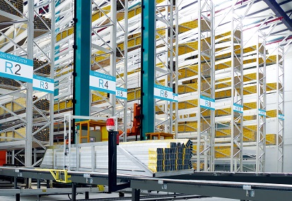 中国铝材十大品牌有哪些？若何遴选铝材？