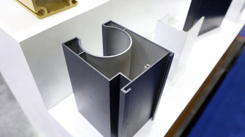 人气爆棚 | 4008云顶集团集团携主题产品闪灼133届广交会!