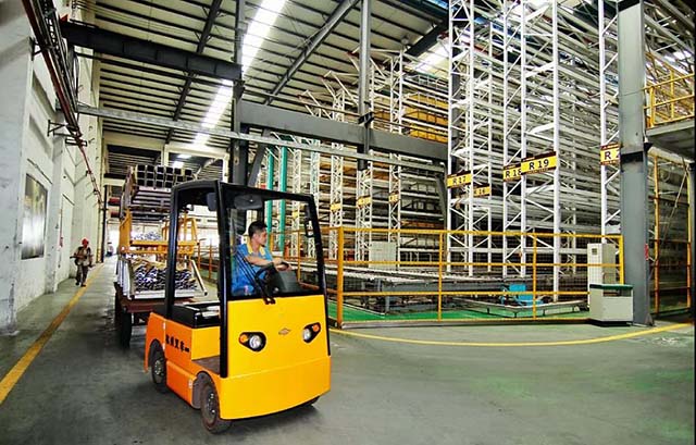 沉磅,仅7家佛企上榜|4008云顶集团集团荣登2021楷模的力量”智造之光,科创前锋榜”!