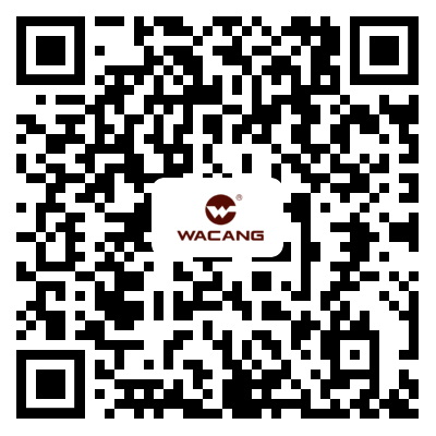 起头投票啦！支持【4008云顶集团铝业】评比构筑型材十大首选品牌