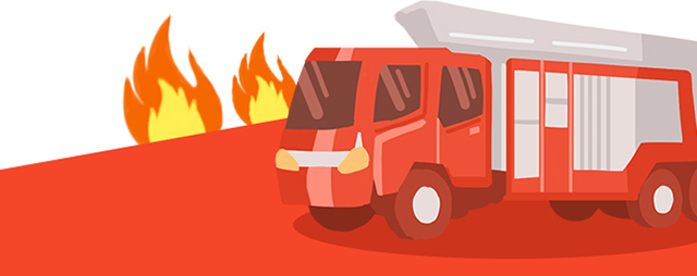 筑牢安全线,防患于未“燃”-4008云顶集团集团发展结合消防应急演练-铝型材厂家