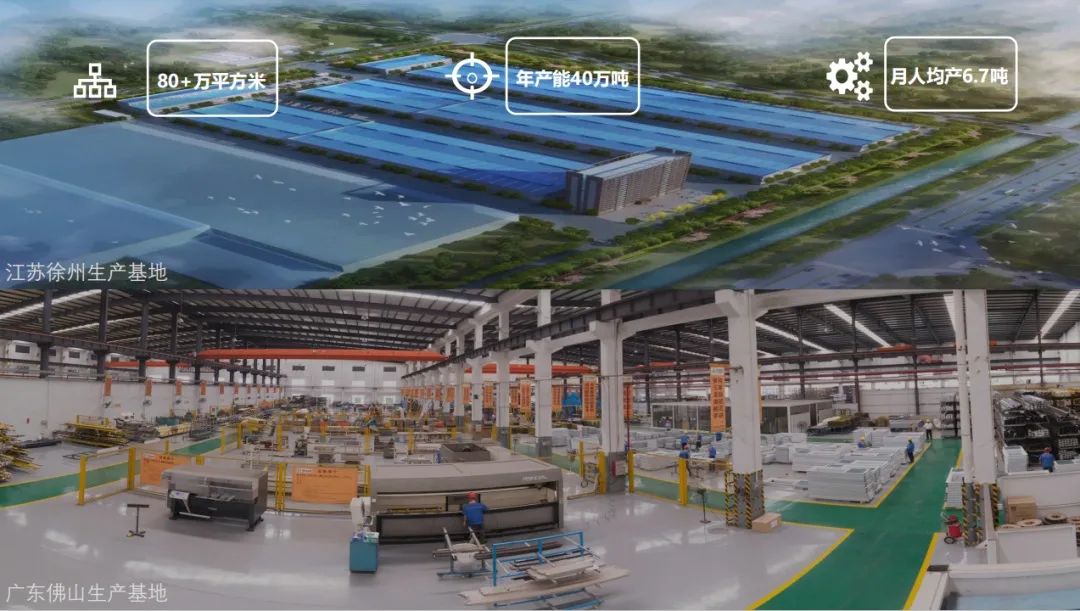 江苏4008云顶集团获沛县当局赞美，担大企之责推动沛县发展“加快率”