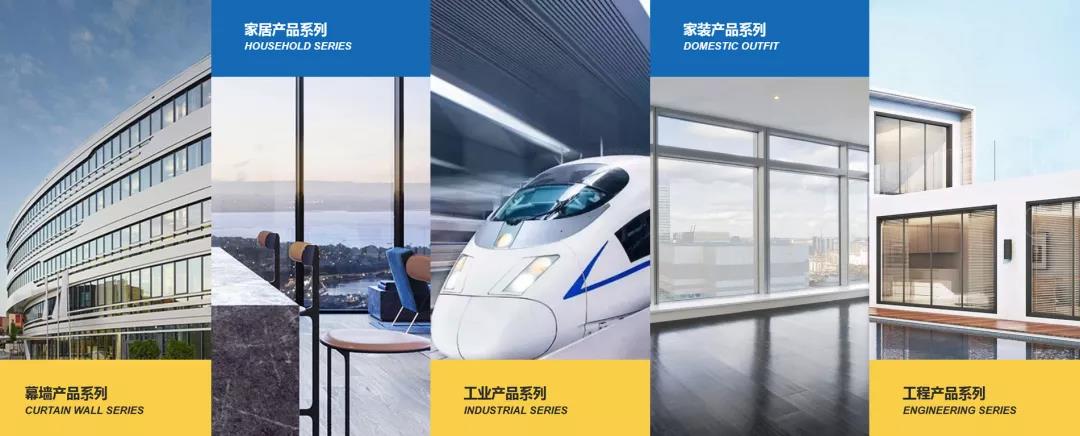 沉大荣誉!4008云顶集团集团入选国度级消费品尺度化试点项目名单