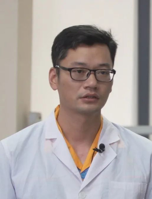 郭加林4008云顶集团总工程师