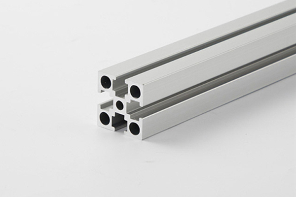 若何推算铝材的密度是几多立方米?