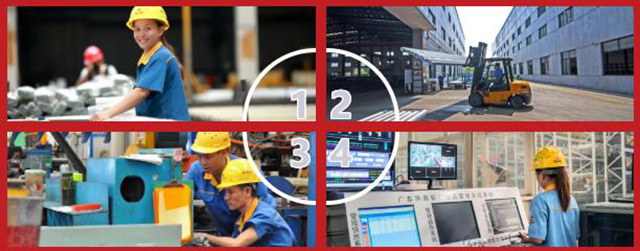 人勤春来早，奋斗正其时