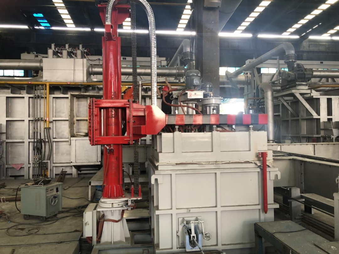 4008云顶集团(国际)股份有限公司