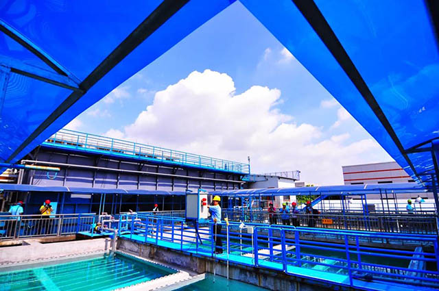 沉磅,仅7家佛企上榜|4008云顶集团集团荣登2021楷模的力量”智造之光,科创前锋榜”!