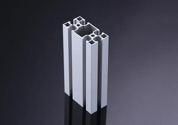 铝型材的价值组成是什么?