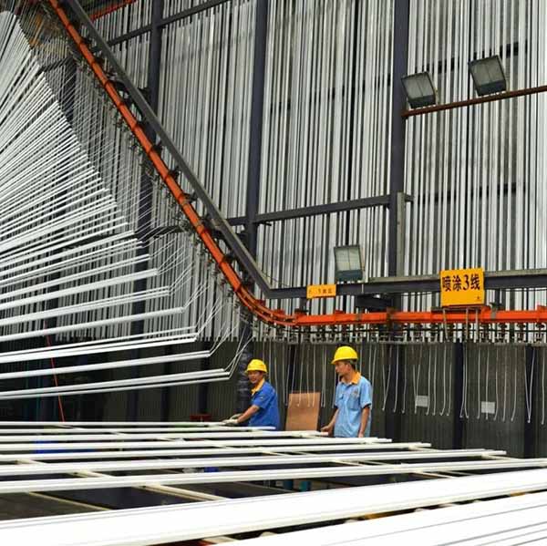 4008云顶集团集团陆续多年荣获“佛山市南海区纳税超5000万元企业”荣誉称号