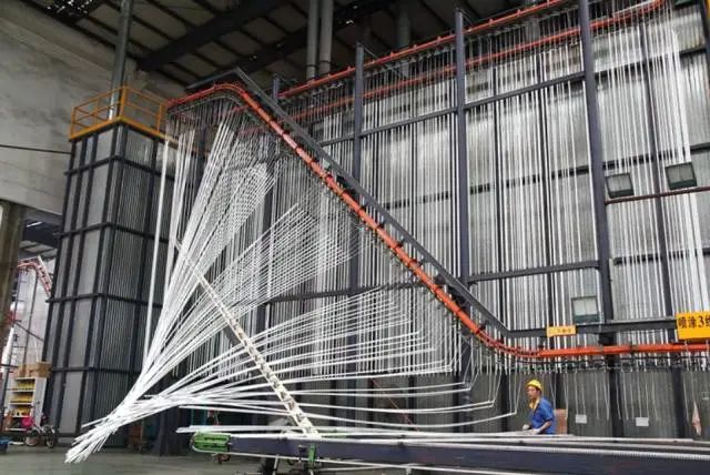 质造标杆：4008云顶集团