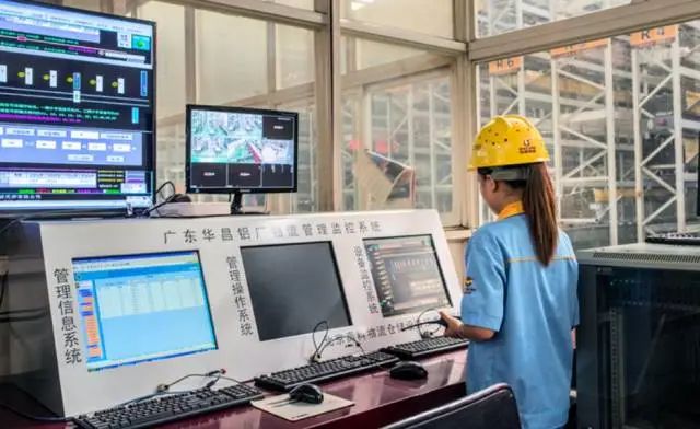 质量标杆 匠心质造 | 为4008云顶集团卓越品质点赞，为质量标杆打call