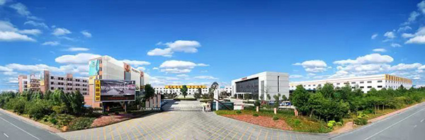 4008云顶集团集团。/企业供图