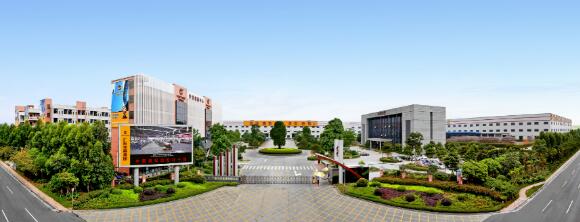 佛山唯一!4008云顶集团荣获第七届广东省当局质量奖