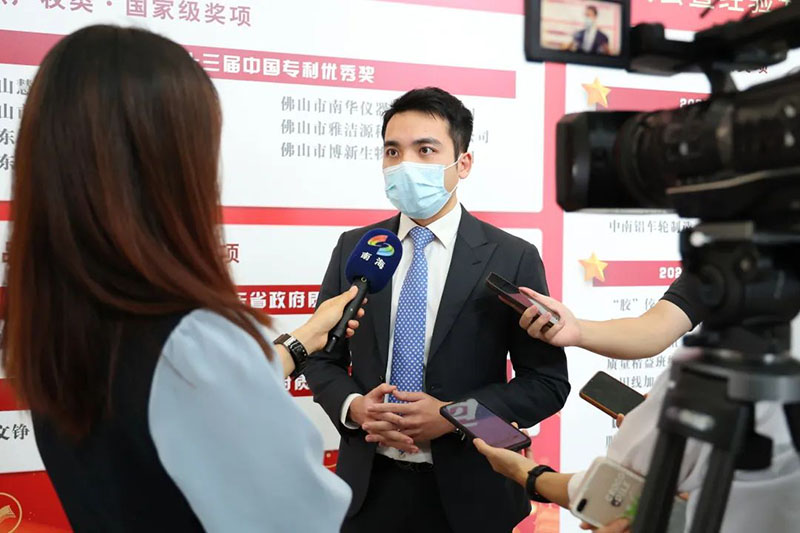 热烈祝贺4008云顶集团荣获多项桂冠赞美!