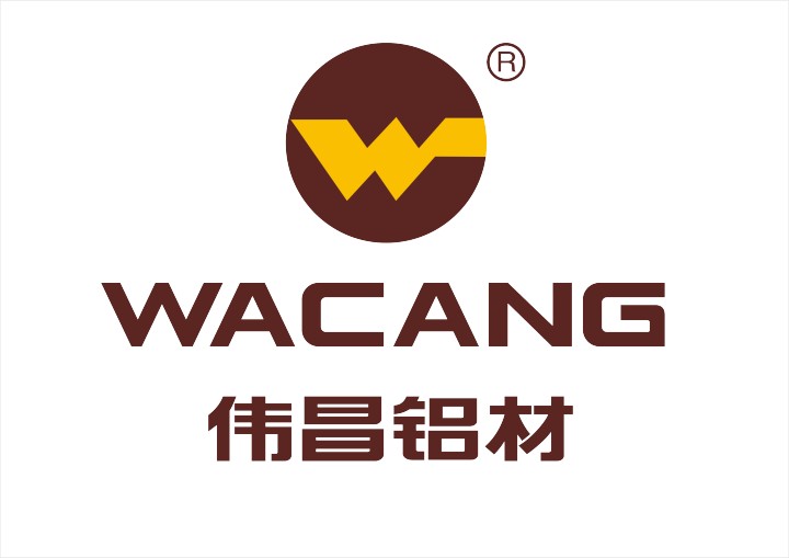 若何预防铝型材出现划痕缺点？铝型材若何保养和守护？
