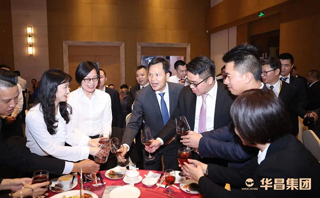 一分耕作，一分收成