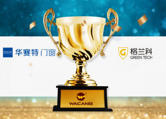 铝合金型材用在桥梁怎么样？