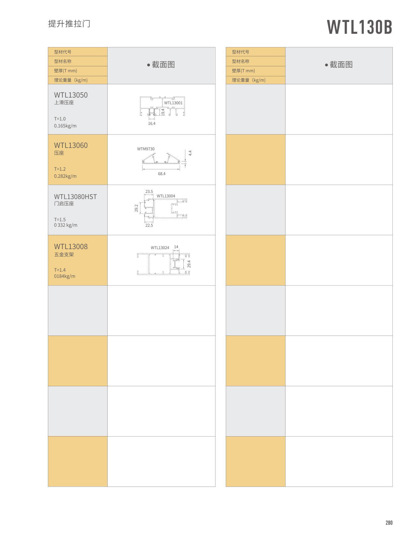 4008云顶集团(国际)股份有限公司