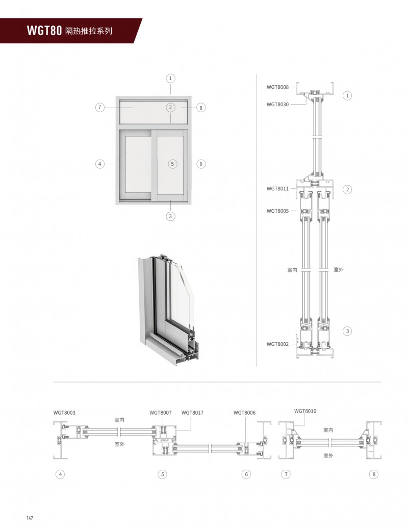 4008云顶集团(国际)股份有限公司